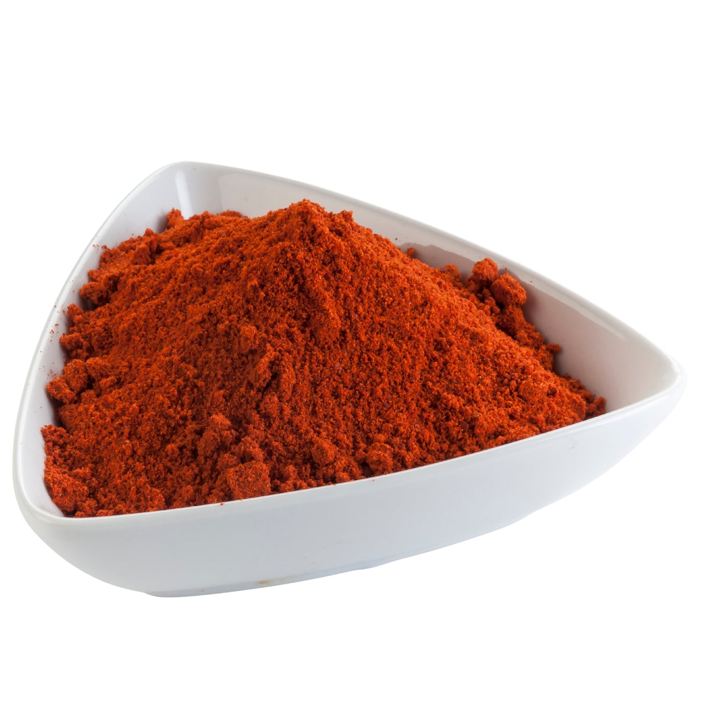 RED CHILLI POWDER 200Grm