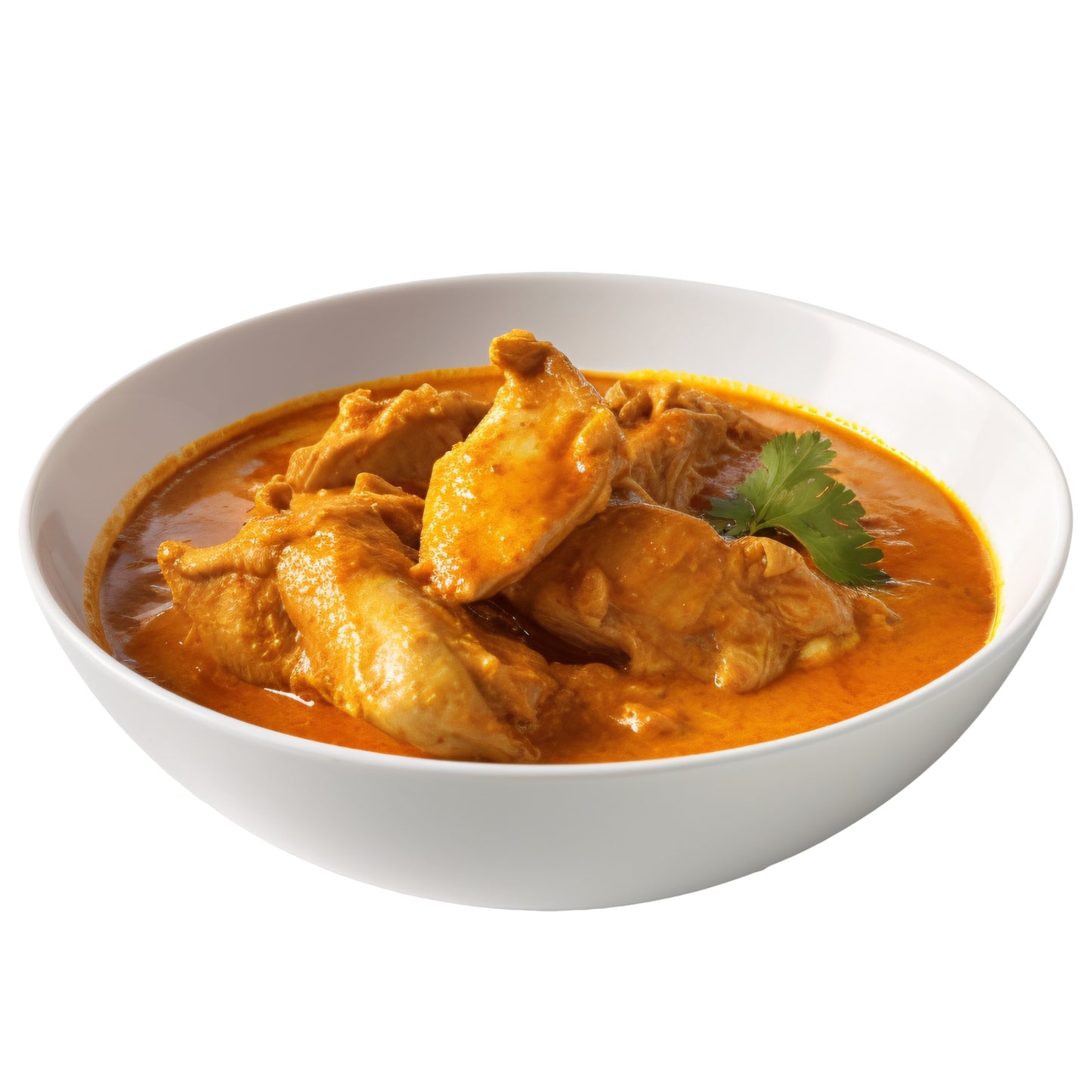 CHICKEN KULAMBU MASALA 200Grm