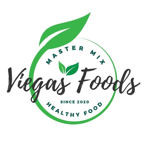 VIEGAS FOODS